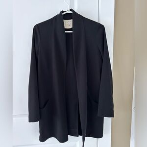 Wilfred Blazer